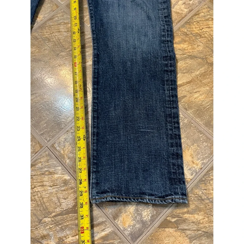 Levis levi 501